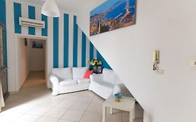Bdreams Apartament